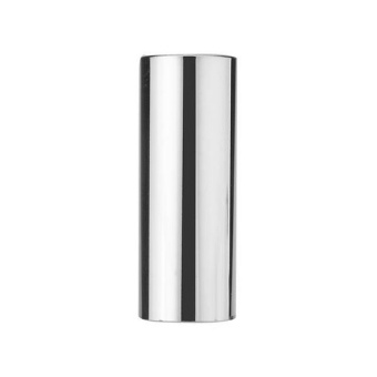 ACE-220 Слайд гитарный, металл, Joyo